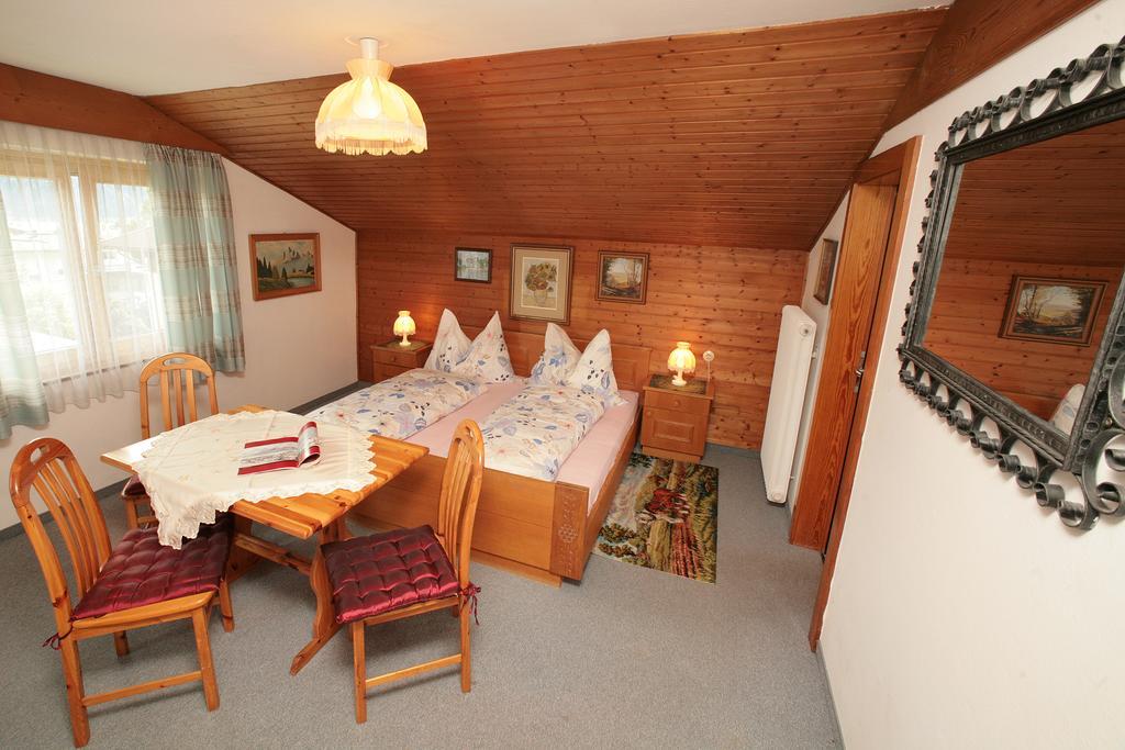 Pension Lacknerhof Piesendorf Dış mekan fotoğraf