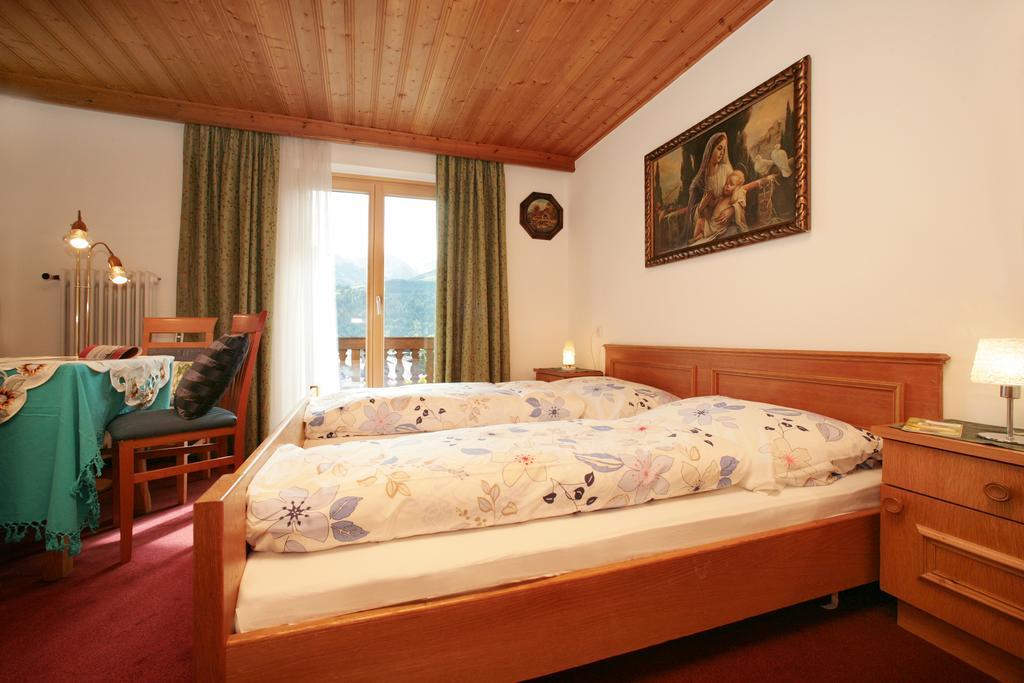 Pension Lacknerhof Piesendorf Dış mekan fotoğraf